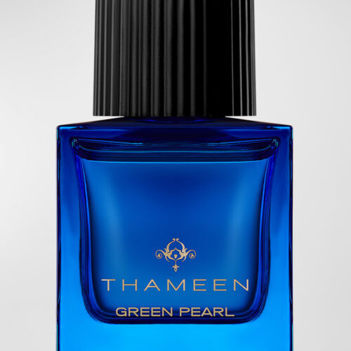 Thameen Green Pearl Extrait de Parfum 50ml Spray