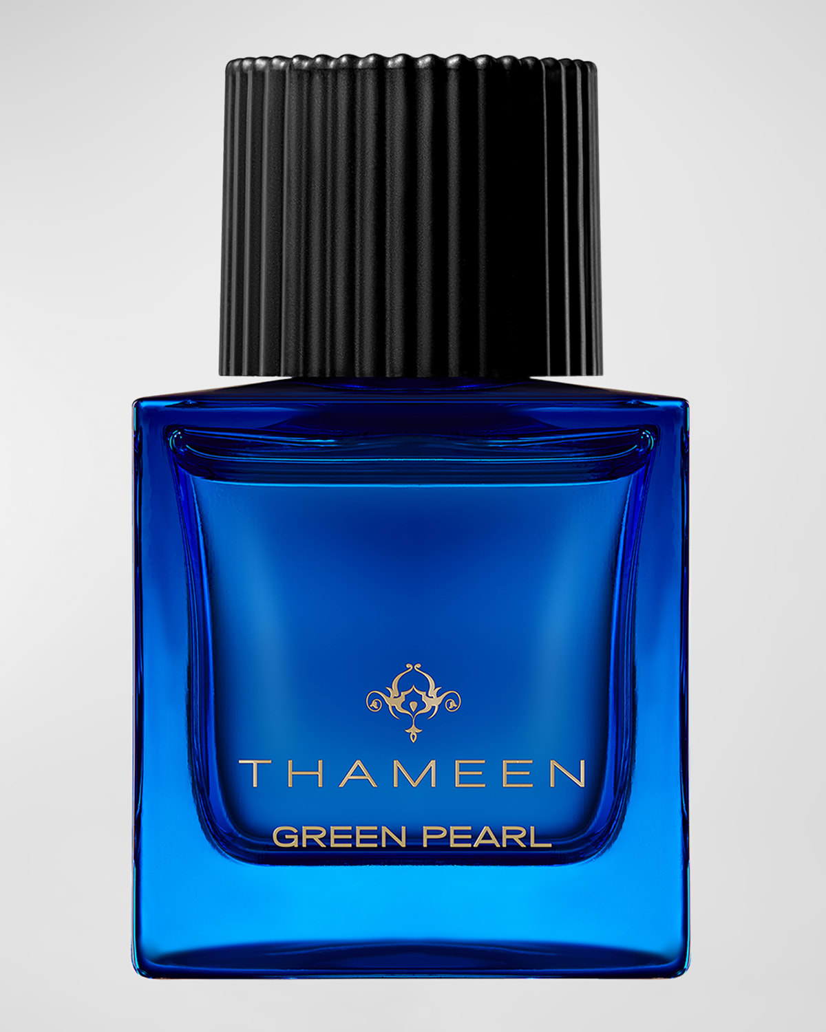 Thameen Green Pearl Extrait de Parfum 50ml Spray