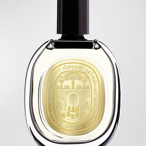 Diptyque Eau Nabati Eau de Parfum 75ml Spray