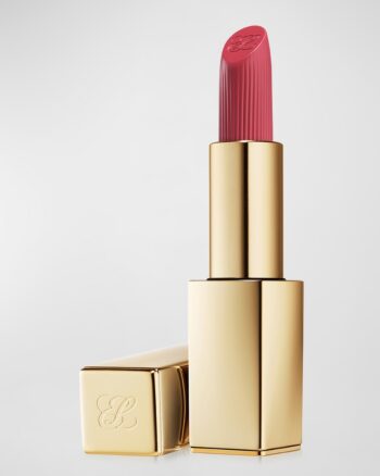 Pure Color Creme Lipstick #french kiss 3,5 gr