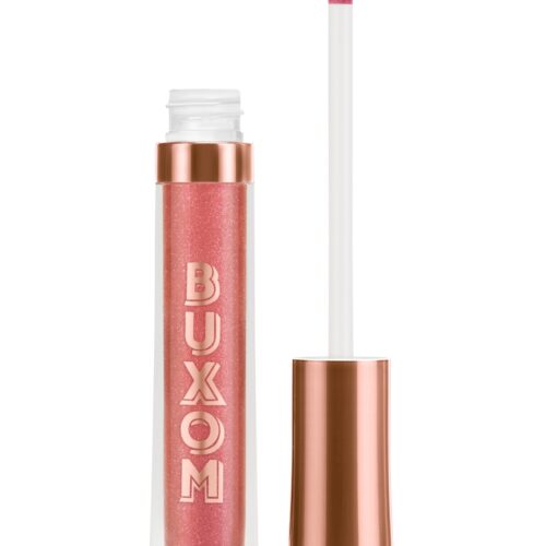 Buxom Full-On Plumping Lip Polish - Whitney 4.4ml