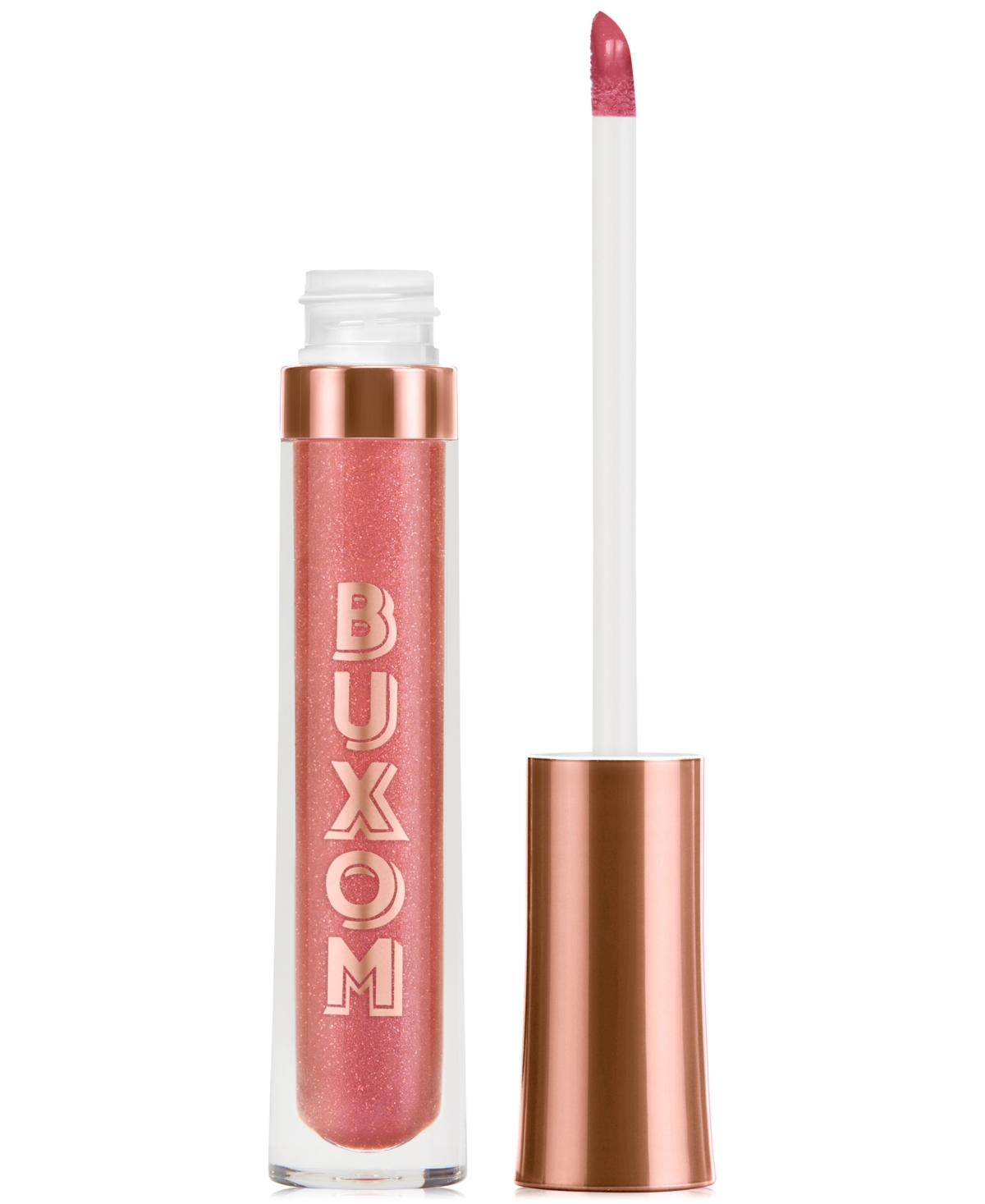 Buxom Full-On Plumping Lip Polish - Whitney 4.4ml