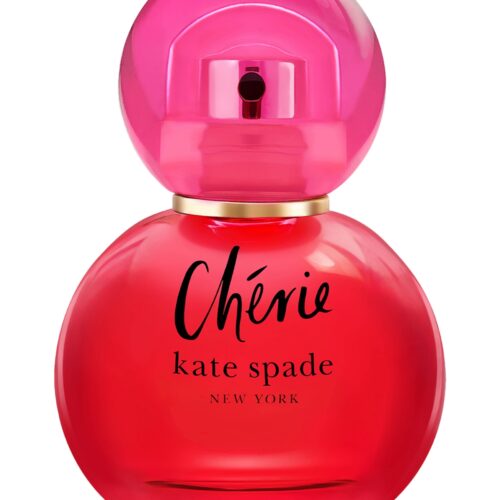 Kate Spade Chérie Eau de Pafrum 40ml Spray