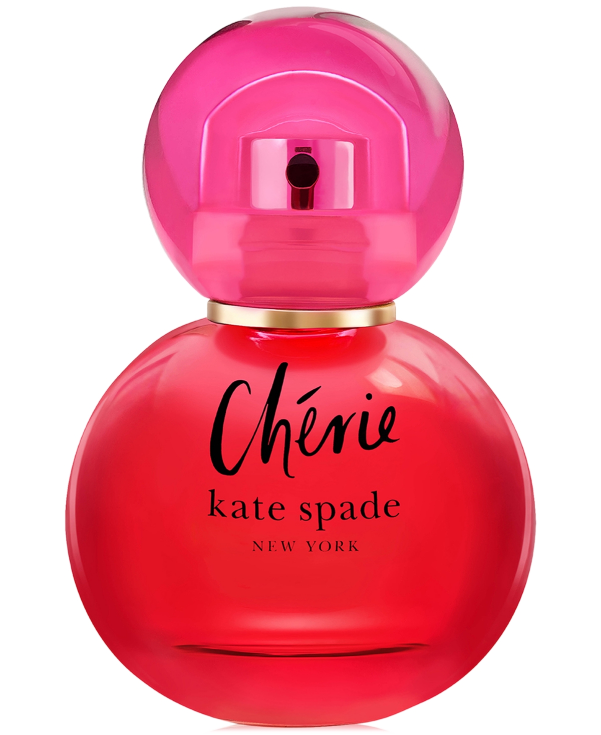 Kate Spade Chérie Eau de Pafrum 40ml Spray