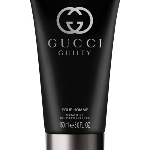 Gucci Guilty Pour Homme Douchegel 150ml