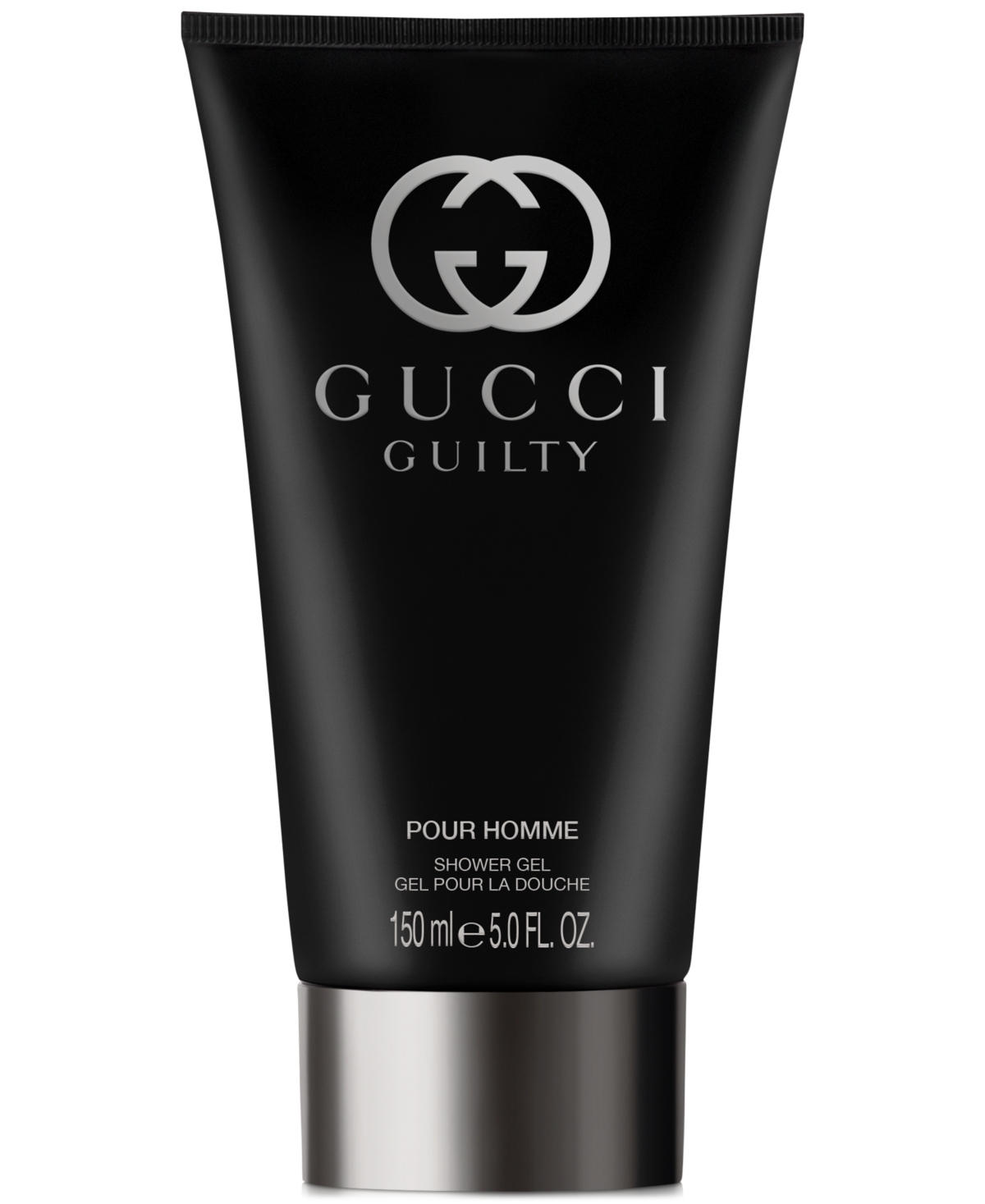 Gucci Guilty Pour Homme Douchegel 150ml