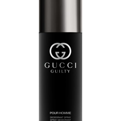Gucci Guilty Pour Homme Deodorant 150ml Spray