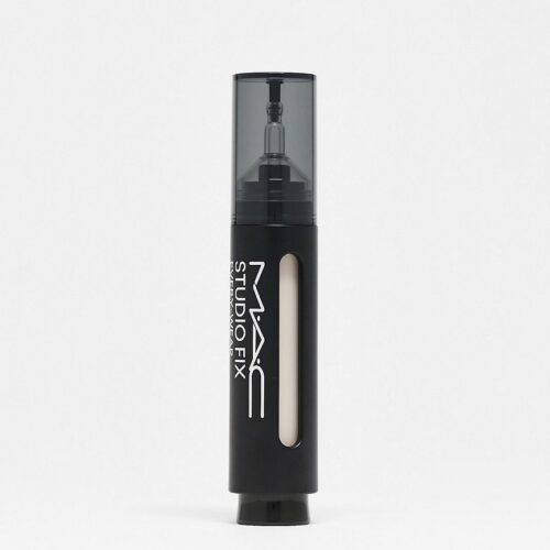 MAC Studio Fix Everywear All-Over Face Pen - NC42- 12 ml