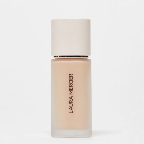 Laura Mercier Real Flawless Weightless Perfecting Foundation 30ml - 2N2 Linen