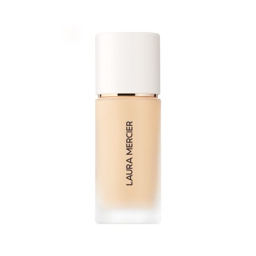 Laura Mercier Real Flawless Weightless Perfecting Foundation 30ml - 0N1 Silk