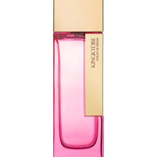 Laurent Mazzone Kingkydise Extrait de Parfum 100ml Spray