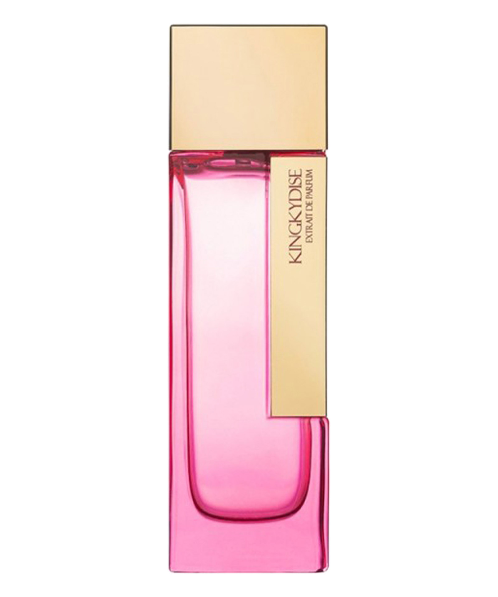 Laurent Mazzone Kingkydise Extrait de Parfum 100ml Spray