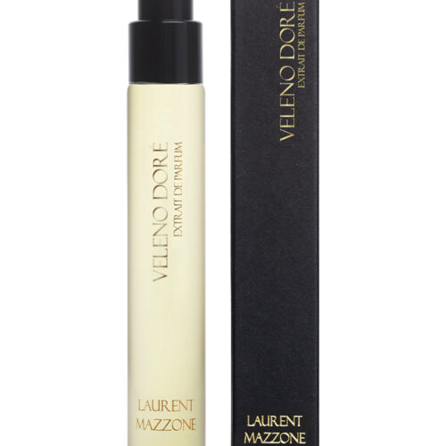 Laurent Mazzone Veleno Doré Extrait de Parfum 15ml Spray