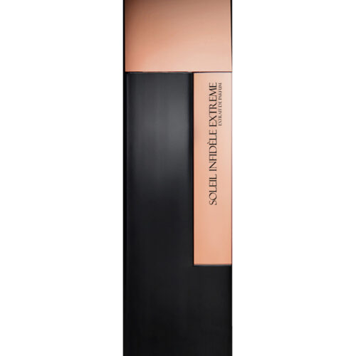 Laurent Mazzone Soleil Infidele Extreme Extrait de Parfum 100ml Spray