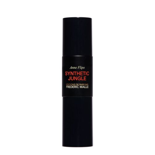 Frédéric Malle Synthetic Jungle Eau de Parfum 30ml Spray