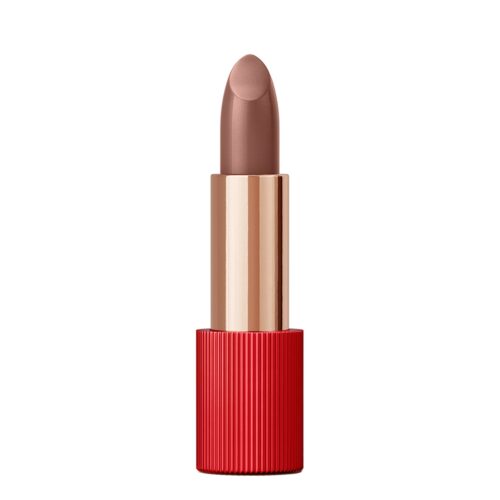 La Perla Espresso Lippenbalsem - #203 - 3.5g