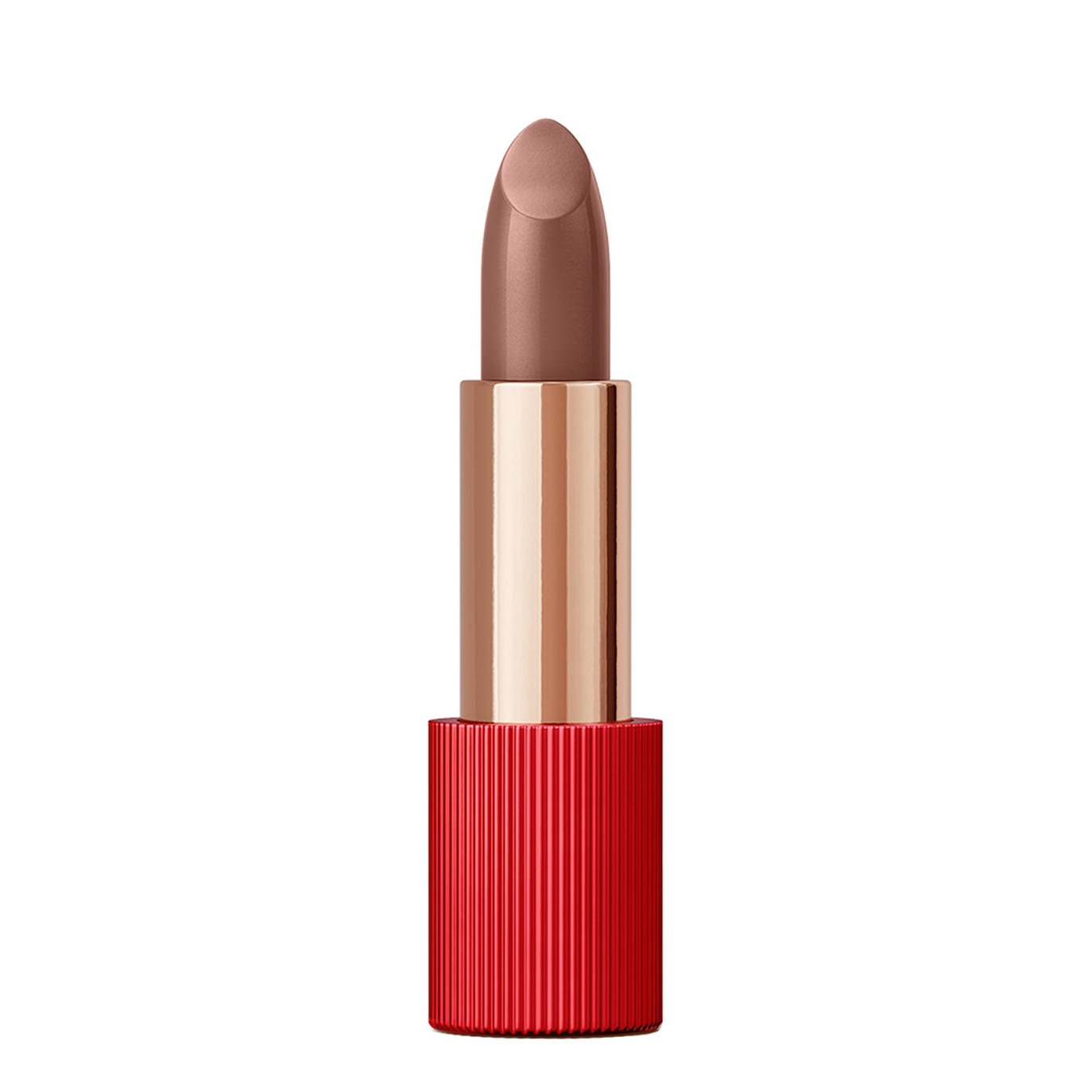La Perla Espresso Lippenbalsem - #203 - 3.5g