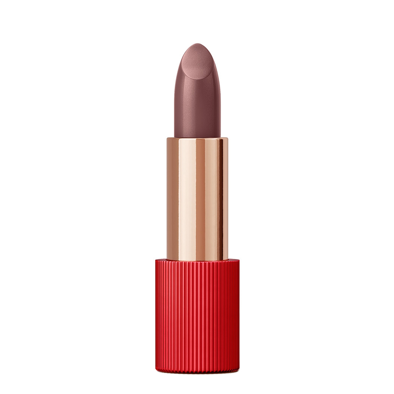 La Perla Almond Lips Lippenbalsem - #204 - 3.5g