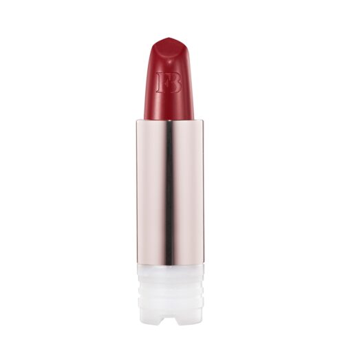 Fenty Beauty Icon The Fill Semi-Matte Lipstick 3.8g - Freak-went Fly'r Navulling