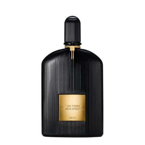 Tom Ford Black Orchid Eau de Parfum 150ml Spray