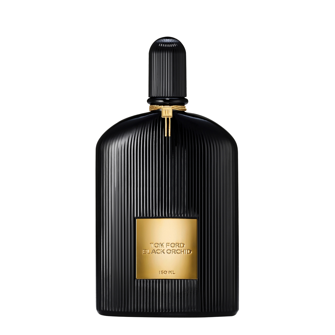 Tom Ford Black Orchid Eau de Parfum 150ml Spray