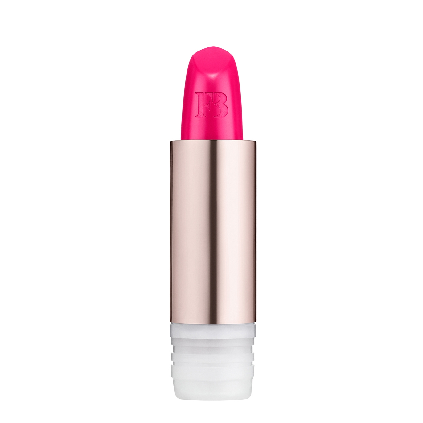 Fenty Beauty Icon The Fill Semi-Matte Lipstick 3.8g - Miss Candy Navulling
