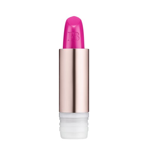 Fenty Beauty Icon The Fill Semi-Matte Lipstick 3.8g - Tropic Doll Navulling