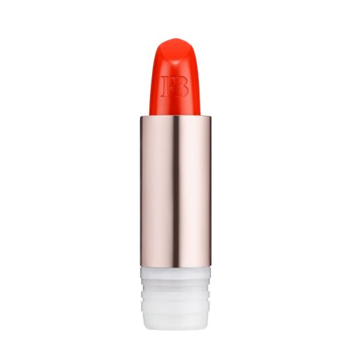 Fenty Beauty Icon The Fill Semi-Matte Lipstick 3.8g - Nosy Rosie Navulling