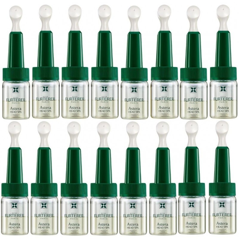 St. Moriz GLOW OIL illuminating body oil 100 ml