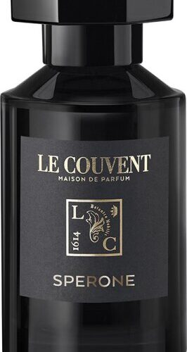 Le Couvent des Minimes Sperone Eau de Parfum 50ml Spray