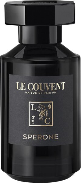 Le Couvent des Minimes Sperone Eau de Parfum 50ml Spray