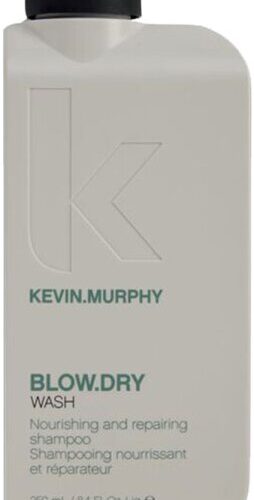 Kevin Murphy Blow.Dry Wash 250ml