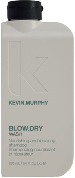 Kevin Murphy Blow.Dry Wash 250ml