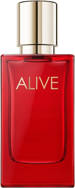 Hugo Boss Alive Parfum Eau de Parfum 30ml Spray