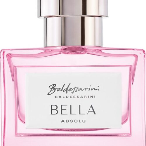 Baldessarini Bella Absolu Eau de Parfum 30ml Spray