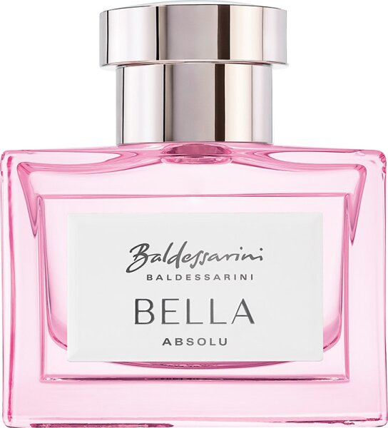Baldessarini Bella Absolu Eau de Parfum 30ml Spray