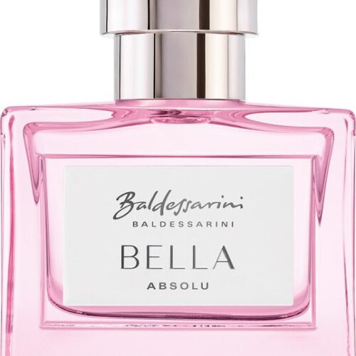 Baldessarini Bella Absolu Eau de Parfum 50ml Spray