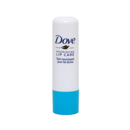 Dove Hydrating Lip Care Hydro Lippenbalsem 4.8g
