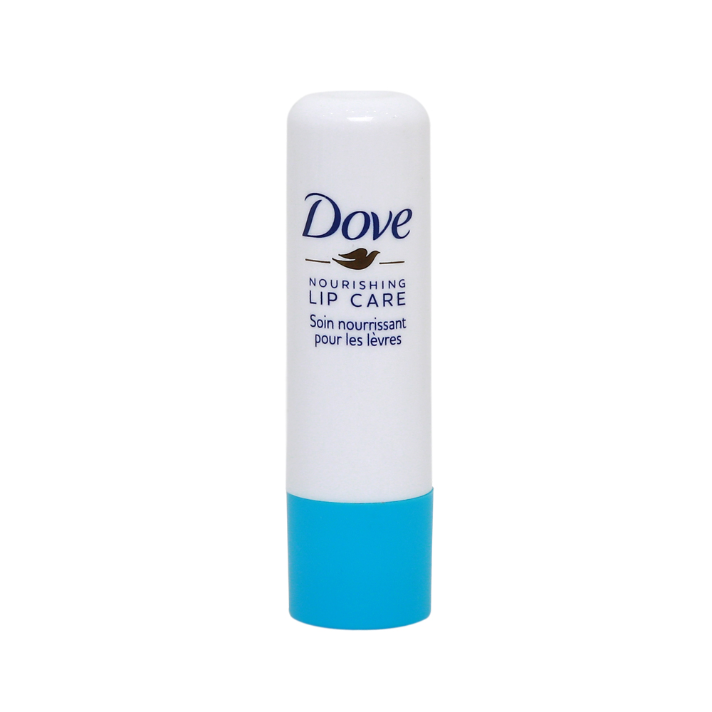 Dove Hydrating Lip Care Hydro Lippenbalsem 4.8g