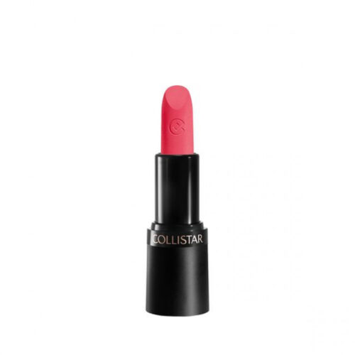 Collistar Puro Matte Lipstick 3.5ml - 28 Rosa Pesca