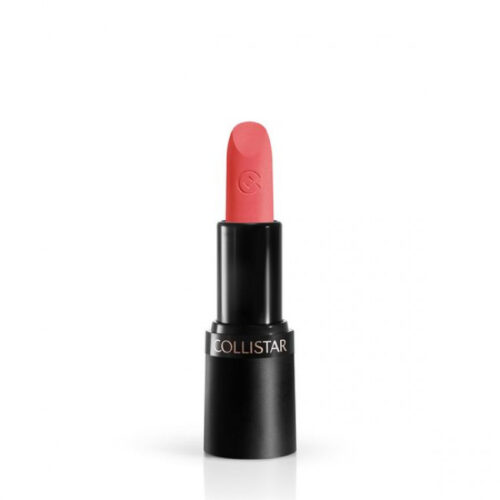 Collistar Puro Matte Lipstick 3.5ml - 102 Rosa Antico