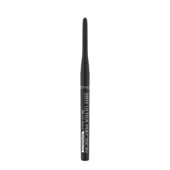 20H ULTRA PRECISION gel eye pencil waterproof #090 0.08 gr