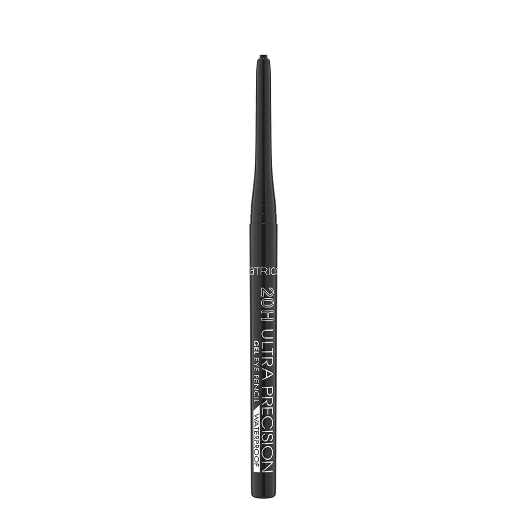 Catrice 20H ULTRA PRECISION gel eye pencil waterproof #090 0.08 gr