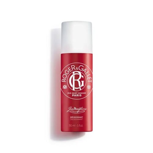 Roger & Gallet Jean Marie Farina Deodorant Spray 150ml