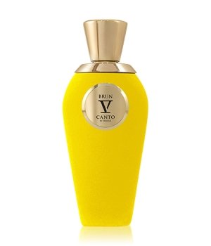 V Canto Brun Extrait de Parfum 100ml Spray