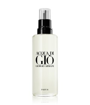 Giorgio Armani Acqua di Giò Parfum 150ml Navulling