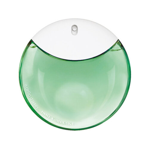Issey Miyake A Drop d'Issey Essentielle Eau de Parfum 50ml Spray