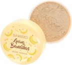 Sunkissed Going Bananas Loose Powder 20g