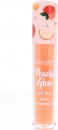 Sunkissed Peachy Glow Lipolie 4.2ml