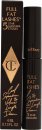Charlotte Tilbury Full Fat Lashes Mascara 4ml - Glossy Black